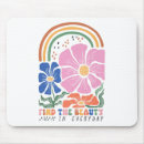 Suche nach klatschen mousepads Patriotisch
