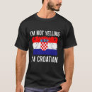 Suche nach hrvatska kleidung Lustig