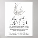 Suche nach night forest poster Für sie/ihn