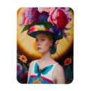 Suche nach dame magnete Rosa