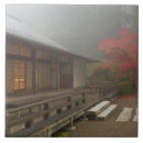 Suche nach portland fliesen Herbst