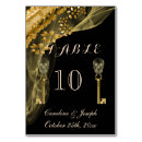 Suche nach halloween tischkarten Gothisch