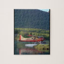 Suche nach biber puzzle Flugzeug