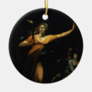 Suche nach shakespeare ornamente Macbeth