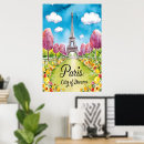 Suche nach bloom poster Aquarell