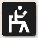 Suche nach buchst untersetzer Ablesen