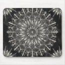 Suche nach mandala mousepads Psychedelisch