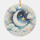 Suche nach halbmond ornamente Sterne