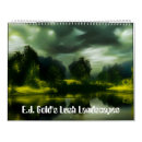 Suche nach landschaft kalender Natur