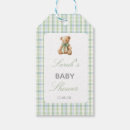 Suche nach baby party geschenkanhänger Blau