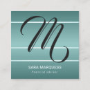 Suche nach finanzen visitenkarten Finanzanalytiker