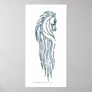 Suche nach trilogie poster J r tolkien