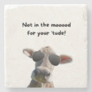 Suche nach kühe untersetzer Bauernhof