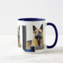 Suche nach deutsch tassen Gsd
