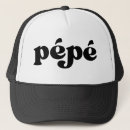 Suche nach pepe Retro