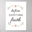Suche nach inspiration poster Elegant