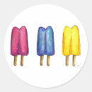 Suche nach ich bin so einsam aufkleber Pop