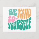 Suche nach seien sie nett postkarten Positivität