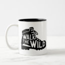 Suche nach grafikdesigner tassen Natur