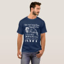 Suche nach mohnblumen tshirts Für ihn