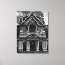 Suche nach thailand poster leinwandbilder Alt