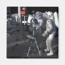 Suche nach rucksack magnete Begriff