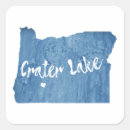 Suche nach krater aufkleber Vulkan