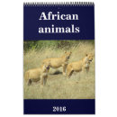 Suche nach afrika kalender Zebra