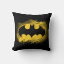Suche nach batman symbol kissen Joker