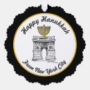 Suche nach chanukah menorah ornamente Jüdisch