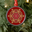 Suche nach mandalas ornamente Weihnachten