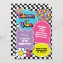 Suche nach neon lila postkarten Blau