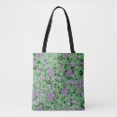 Suche nach flieder taschen Blumen