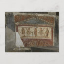 Suche nach pompeii postkarten Europa