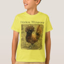Suche nach polnisches huhn kleidung Henne