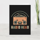 Suche nach radio karten Schinken
