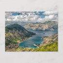 Suche nach die bucht Reise