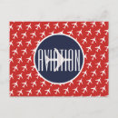 Suche nach flughafen einladungen Flugzeug