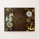 Suche nach mechanisch puzzle Steampunk