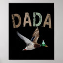 Suche nach dada poster Republikaner