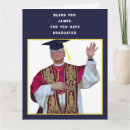 Suche nach lustige katholische karten Papst leo