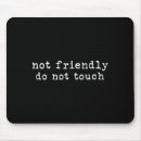 Suche nach mach mousepads Modern