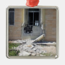 Suche nach der irak ornamente Tag