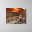 Suche nach sauna poster Zuhause