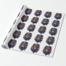 Suche nach sonnenbrille geschenkpapier Cartoon