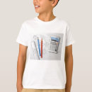 Suche nach zeichner tshirts Für kinder