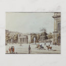 Suche nach neues berlin Architektur
