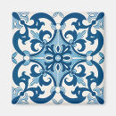 Suche nach fleur magnete Fleur de lis