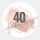 Suche nach goldener kreis postkarten Für sie