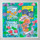Suche nach seed poster Plants